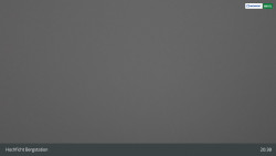 Smrčina / Hochficht