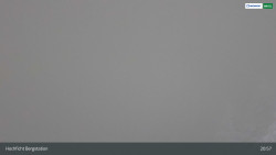 Smrčina / Hochficht