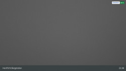 Smrčina / Hochficht