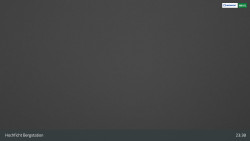 Smrčina / Hochficht