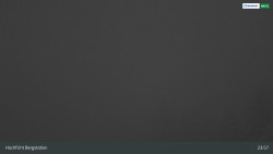 Smrčina / Hochficht