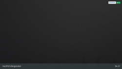 Smrčina / Hochficht