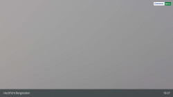 Smrčina / Hochficht