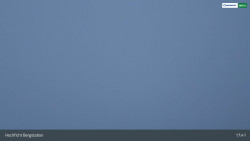 Smrčina / Hochficht