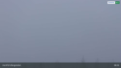 Smrčina / Hochficht