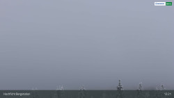 Smrčina / Hochficht