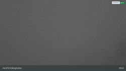 Smrčina / Hochficht