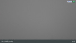 Smrčina / Hochficht