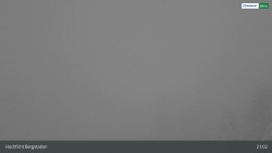 Smrčina / Hochficht