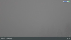 Smrčina / Hochficht