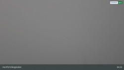 Smrčina / Hochficht