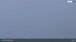 Smrčina / Hochficht