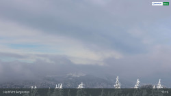 Smrčina / Hochficht