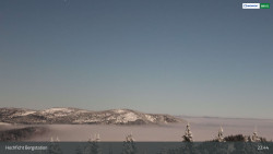 Smrčina / Hochficht