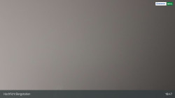 Smrčina / Hochficht