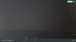 Smrčina / Hochficht