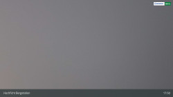 Smrčina / Hochficht