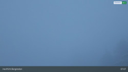 Smrčina / Hochficht