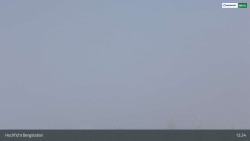 Smrčina / Hochficht