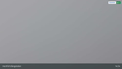 Smrčina / Hochficht