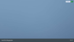 Smrčina / Hochficht