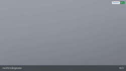 Smrčina / Hochficht