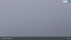 Smrčina / Hochficht