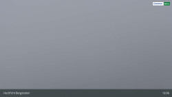 Smrčina / Hochficht