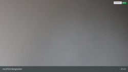 Smrčina / Hochficht