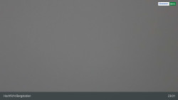 Smrčina / Hochficht