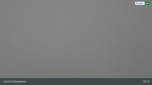 Lyžařský areál Hochficht - Smrčina / Hochficht - 13.2.2026 v 00:30 Lyžařský areál Hochficht - Smrčina / Hochficht - 13.2.2026 v 00:30