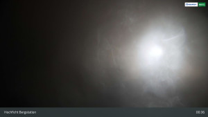 Lyžařský areál Hochficht - Smrčina / Hochficht - 13.2.2026 v 00:45 Lyžařský areál Hochficht - Smrčina / Hochficht - 13.2.2026 v 00:45