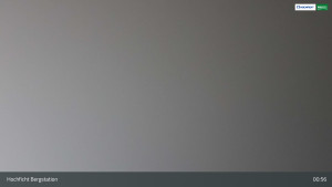 Lyžařský areál Hochficht - Smrčina / Hochficht - 13.2.2026 v 01:00 Lyžařský areál Hochficht - Smrčina / Hochficht - 13.2.2026 v 01:00