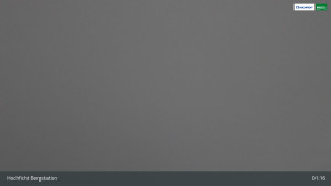 Lyžařský areál Hochficht - Smrčina / Hochficht - 13.2.2026 v 01:30 Lyžařský areál Hochficht - Smrčina / Hochficht - 13.2.2026 v 01:30