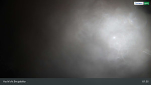 Lyžařský areál Hochficht - Smrčina / Hochficht - 13.2.2026 v 01:45 Lyžařský areál Hochficht - Smrčina / Hochficht - 13.2.2026 v 01:45