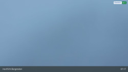 Smrčina / Hochficht