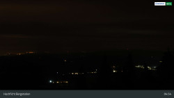 Smrčina / Hochficht