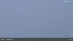 Smrčina / Hochficht