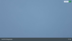 Smrčina / Hochficht