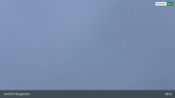 Smrčina / Hochficht