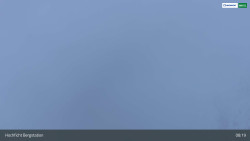 Smrčina / Hochficht