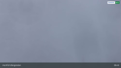 Smrčina / Hochficht