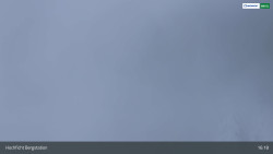 Smrčina / Hochficht