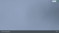 Smrčina / Hochficht