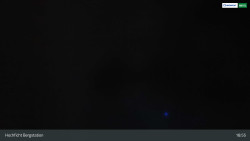 Smrčina / Hochficht