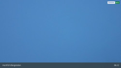 Smrčina / Hochficht