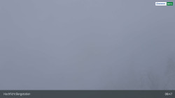 Smrčina / Hochficht