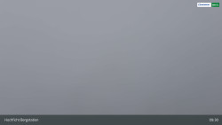 Smrčina / Hochficht