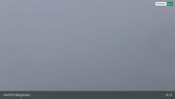 Smrčina / Hochficht