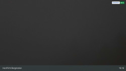 Smrčina / Hochficht